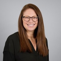 Rizco Employee Alicia Shepherd's profile photo