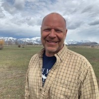 Bill Haaland