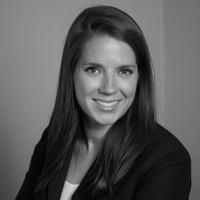 Katie Hughes Email & Phone Number