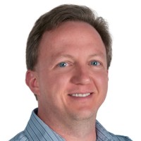 Element 502 Employee Bill Reynolds's profile photo
