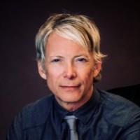 Sonicflood Employee Rick Heil's profile photo