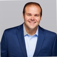 CNL Financial Group Employee William Ham's profile photo