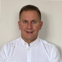 Queen Mary's College, Basingstoke Employee Nick Chandler's profile photo