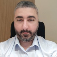 Pierre Makhlouf Email