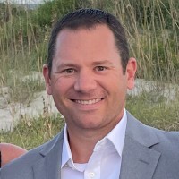 Michael Gilbert Email & Phone Number