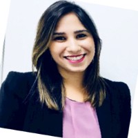 FEMME - Laboratório da Mulher Employee Paula Gonçalves's profile photo