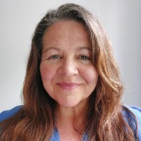 CBB Employee Nellie Leentjes's profile photo