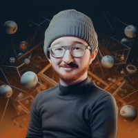 BEX Realty Employee Will Wheatley's profile photo