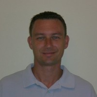 Tim Troy Email & Phone Number
