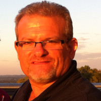 Jerry Murdock Email & Phone Number