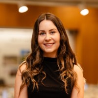 NLA Employee Katharine Rankin's profile photo