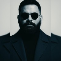 Akhil Jayan Email