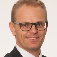Claus Simonsen Email