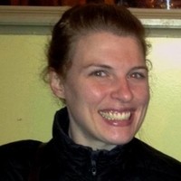 Katie Patrick Email & Phone Number
