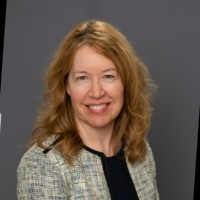 Amy Jorgenson Email & Phone Number
