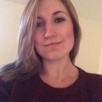 Victoria Bagnall Email