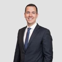 Byron Email & Phone Number
