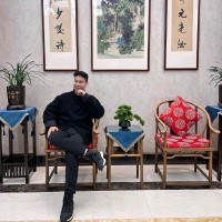 ABUZZ Employee Desmond Kwok's profile photo