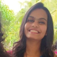 Elance Learning Employee Gopika Acca's profile photo
