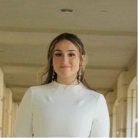 Strategic Advisory Services International, LLC Employee Sophia Rotchford's profile photo