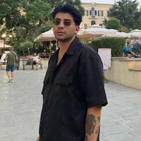 Woodlaine Digital Solutions Employee Mike Demetriades's profile photo