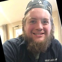 Basler Turbo Conversions LLC Employee Lincoln Kadzban's profile photo
