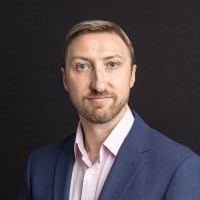 Wealth Wizards Employee Phil McGaw's profile photo