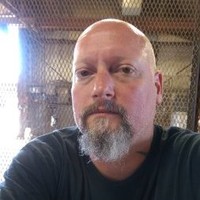 S&R Vapor Recovery Employee Lance Inman's profile photo