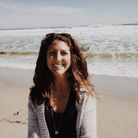 Hulst Jepsen Physical Therapy Employee Amanda Seymour's profile photo