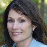 Lenson Realty Employee Janis Randall's profile photo
