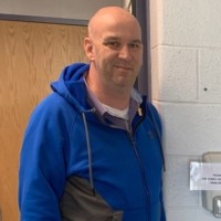 Sumitomo Bakelite North America, Inc Employee Will Stanley's profile photo