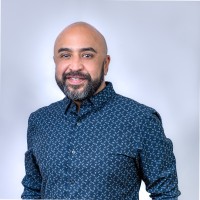 STX Employee Jesus Cortez's profile photo