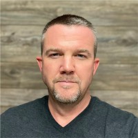 Games Workshop Ltd Employee Chad Elder's profile photo