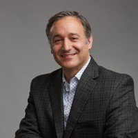 The Whalen Company Employee Tony Landers's profile photo