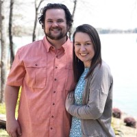 Kevin Rash Email & Phone Number