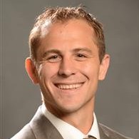 Jason Januszewski Email & Phone Number