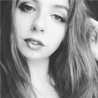 Concentra Solutions Employee Lacey Hasson's profile photo