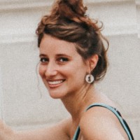 Elise Klein Email & Phone Number