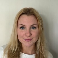 Elsa Kull Email & Phone Number
