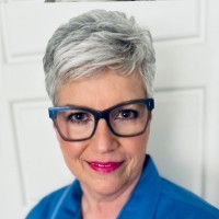 Samson Rope Technologies Employee Donna Poll's profile photo