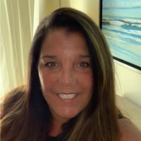 Environmental Graphics Employee Janet Jansen's profile photo