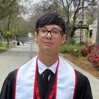 Akkharawat Jomkhanthiphol's profile photo