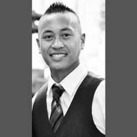 Trialta Projects Employee Mark Gulfo's profile photo