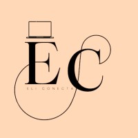 Tomasso Argentina Employee Eliana Coghlan's profile photo