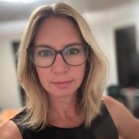 Holly Yashi Employee Mindy Adams's profile photo