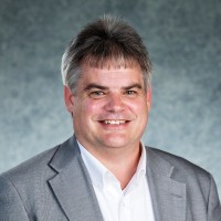 Fresh Stop Employee Scott Burchfield's profile photo