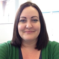 Laura Neligan Email