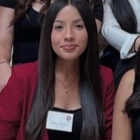TA98 Employee Rashel Sanchez's profile photo