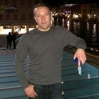 Steve Cammish Email & Phone Number