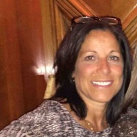 Blue Cross and Blue Shield of Illinois, Montana, New Mexico, Oklahoma & Texas Employee Sue Torres's profile photo